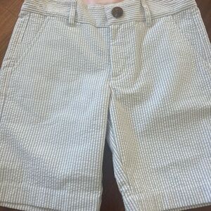 Beaufort Bonnet Charlie’s Chinos